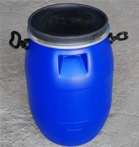 125l���mͰ